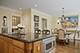 5 Woodley, Winnetka, IL 60093