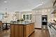 5 Woodley, Winnetka, IL 60093