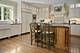 5 Woodley, Winnetka, IL 60093