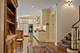 5 Woodley, Winnetka, IL 60093