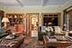 5 Woodley, Winnetka, IL 60093