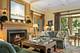 5 Woodley, Winnetka, IL 60093