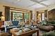 5 Woodley, Winnetka, IL 60093