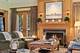 5 Woodley, Winnetka, IL 60093
