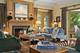 5 Woodley, Winnetka, IL 60093