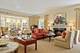 5 Woodley, Winnetka, IL 60093