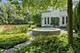5 Woodley, Winnetka, IL 60093