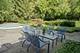 5 Woodley, Winnetka, IL 60093