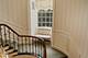 5 Woodley, Winnetka, IL 60093