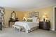 5 Woodley, Winnetka, IL 60093