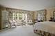 5 Woodley, Winnetka, IL 60093