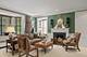 5 Woodley, Winnetka, IL 60093