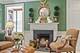 5 Woodley, Winnetka, IL 60093