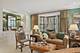 5 Woodley, Winnetka, IL 60093