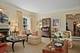 5 Woodley, Winnetka, IL 60093