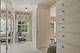 5 Woodley, Winnetka, IL 60093
