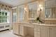 5 Woodley, Winnetka, IL 60093