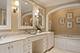 5 Woodley, Winnetka, IL 60093
