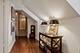 5 Woodley, Winnetka, IL 60093