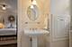 5 Woodley, Winnetka, IL 60093