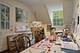 5 Woodley, Winnetka, IL 60093
