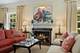 5 Woodley, Winnetka, IL 60093