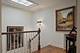 5 Woodley, Winnetka, IL 60093