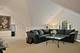 5 Woodley, Winnetka, IL 60093