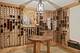 5 Woodley, Winnetka, IL 60093