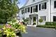 5 Woodley, Winnetka, IL 60093