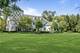 5 Woodley, Winnetka, IL 60093
