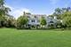 5 Woodley, Winnetka, IL 60093