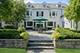 5 Woodley, Winnetka, IL 60093