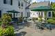 5 Woodley, Winnetka, IL 60093