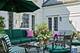 5 Woodley, Winnetka, IL 60093