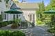 5 Woodley, Winnetka, IL 60093