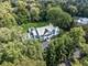 5 Woodley, Winnetka, IL 60093
