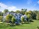 5 Woodley, Winnetka, IL 60093
