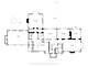 5 Woodley, Winnetka, IL 60093