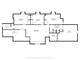 5 Woodley, Winnetka, IL 60093