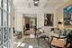 5 Woodley, Winnetka, IL 60093
