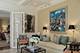 5 Woodley, Winnetka, IL 60093