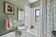 419 Harrison Unit 2, Oak Park, IL 60304