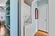 419 Harrison Unit 2, Oak Park, IL 60304