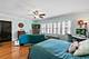 419 Harrison Unit 2, Oak Park, IL 60304