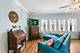 419 Harrison Unit 2, Oak Park, IL 60304