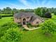 14149 S Chicory, Homer Glen, IL 60491