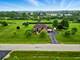 14149 S Chicory, Homer Glen, IL 60491