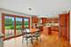 14149 S Chicory, Homer Glen, IL 60491