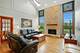 14149 S Chicory, Homer Glen, IL 60491